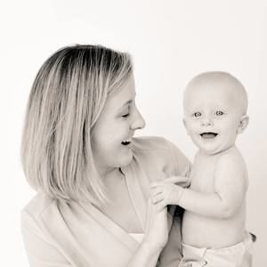 Meet your Posher, Hunter